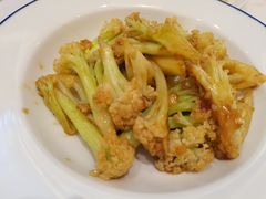 -御彩酒家(东风东路店)
