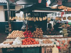 -罗汉果龙眼冰糖燉冬瓜