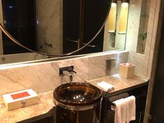 -宁波威斯汀酒店