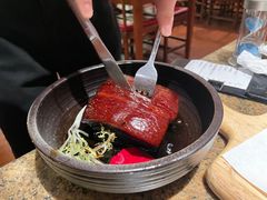 -绿茶餐厅(coco park 店)