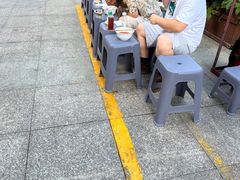 -蒋家肠旺面馆老店(合群路店)