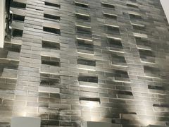 -肯德基(国展店)