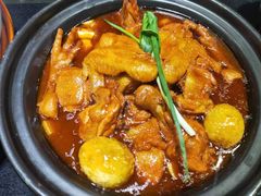 -东沙小镇主题餐厅(下沙店)