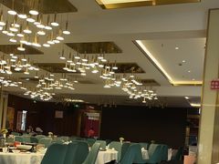 -聚鑫阁江浙菜·非遗传承技艺(闵行交大店)
