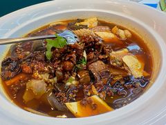 -潇湘楼(环保园店)