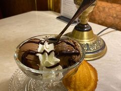 -国际饭店·原点咖啡吧ORIGIN CAFE&BAR