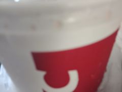 -肯德基(西安电子城店)