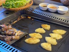-香猪坊(远洋未来店)