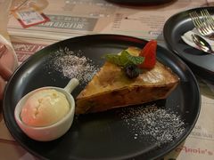 -安妮意大利餐厅(日坛店)