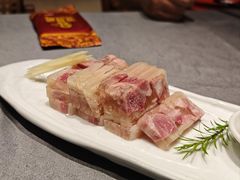 -调鼎居·手工淮扬菜