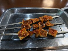 -牛街老爆肚满(牡丹园店)