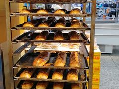 -沃尔玛超市(武侯店)