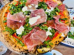 -Alimentari Grande(东湖路店)
