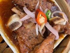 -有心德(麦地店)