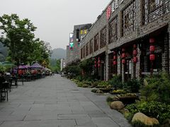 -万景饭店·鱼街农家菜