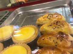-美芝莲(领展购物广场中关村店)