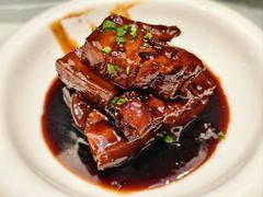 -忆家一宴(大木桥路旗舰店)