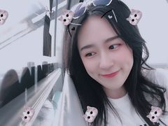 -幻彩摩天轮