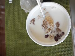 -吴掌柜·藕汤印象(南湖店)