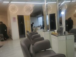 点击看大图 -潘多拉Hairsalon