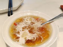 -金戈戈香港豉油鸡(南山海岸城店)
