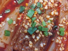-小河盐帮·私家菜·烤鸭(三元桥·霄云路店)