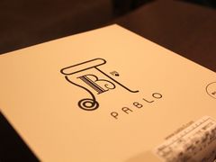 -烧きたてチーズタルト专门店·PABLO(心斋桥本店)
