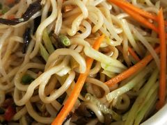 -田三卷馍(人民中路店)