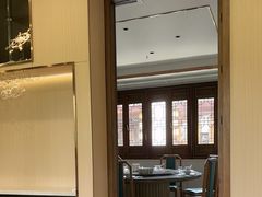 -苏城小院·园林精致苏州菜(斜塘老街店)