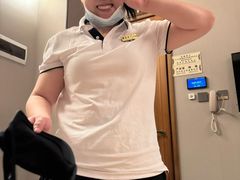 -康逸居·始于2002(海安店)