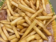 -一茶一点(海景店)