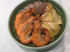 -和记小菜(七宝店)