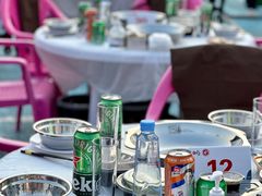 -中国盱眙国际龙虾节广场