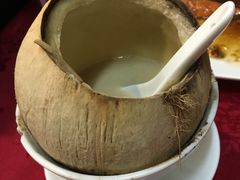 -佛有缘素食馆·荔湾老字号(陈家祠首店)