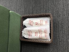 -舟山希尔顿酒店