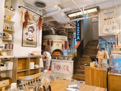 -Alimentari Grande(东湖路店)