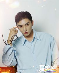 -大麦微针植发全国连锁