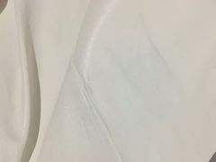 -易改衣·专业衣物奢护中心(珠江新城猎德店)