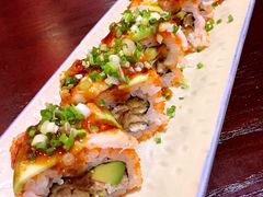 -松子料理(白家庄店)