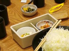 -胜博殿霸王树(嘉里中心店)