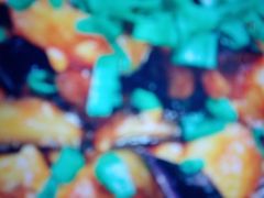 -瑞思英语·少儿英语启蒙(河西·梅江第六田园校区)