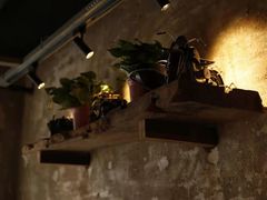 -江湖六膳門串串香(隆礼路店)