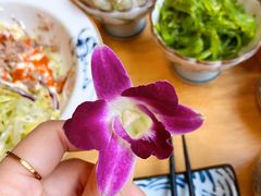 -村上一屋(望京店)