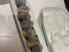 -八合里潮汕鲜牛肉火锅(万科里店)