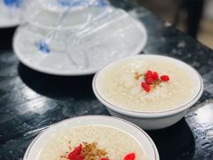 老家甜酒酿-绍兴名菜馆(可乐路店)