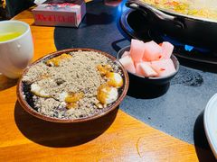 -小饕荟雅安贡椒鱼鲜馆(广福桥店)