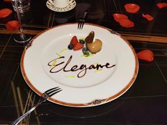 -wann lounge 低温慢煮牛排·清吧