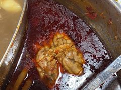 -成都玉林串串香火锅(三八店)
