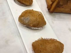 芋头角-广州酒家(昌岗地铁站店)