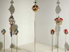 -清华大学艺术博物馆